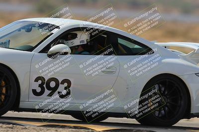 media/Oct-27-2024-PCA San Diego (Sun) [[14679ae0d3]]/2-Red Group/Session 3 (Turn 2)/